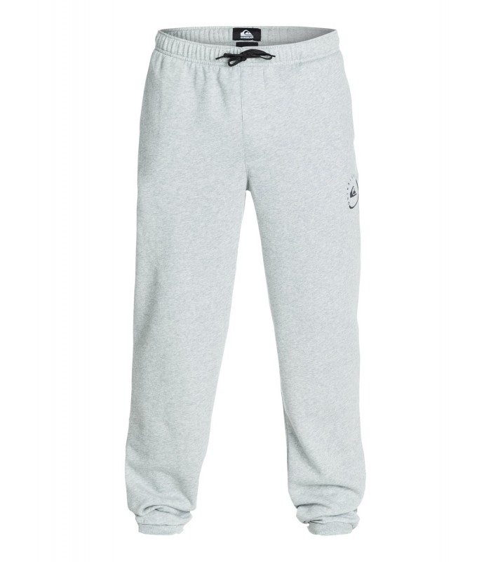 Pantalones vaqueros quiksilver de chandal